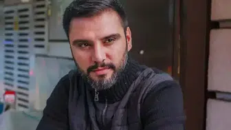 Alişan'ın özel hastane deneyimi neden tepki çekti?