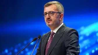 'Öncelik, terörün tamamen sona ermesidir'