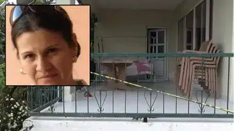 11 yıl boyunca firardaydı ! Zeynep Aydın cinayetinin şüphelisi tutuklandı