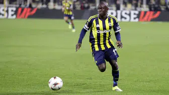 Maliyetiyle tartışma konusu olan Kante'te sürpriz talip