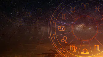 Günlük burç yorumları : Bugün burçları neler bekliyor?