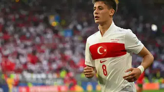 Dünyaca ünlü futbolcuların en sevdiği yemekler neler?