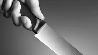 Fransa'da bıçaklı kavga : 16 yaşındaki genç hayatını kaybetti
