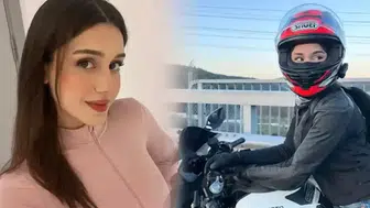 Ceyda Yakova kimdir, kaç yaşındaydı ve ölüm nedeni nedir? Hayatına dair bilinmesi gerekenler