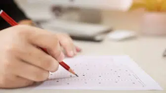 ALES sonuçları açıklandı ! 2026 ALES/2 sonuç sorgulama ekranı