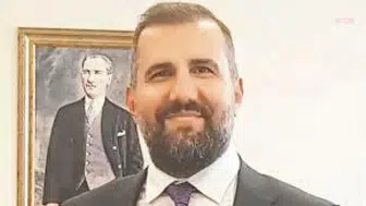 Ankara'da soruşturma : Eski DHMİ yöneticisi Acar tutuklandı