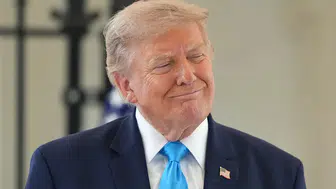 Trump : Bu savaş, seçimlerimizden hemen sonra sona erecek