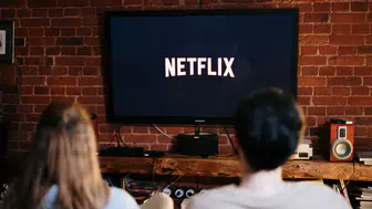 'Sıradaki Hikaye : Netflix Proje Sunum Günü' başvuruları başlıyor