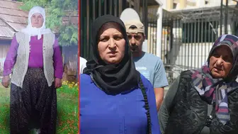 Antalya'daki skandal davada karar çıktı