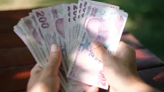 TENMAK Lisans Başarı Bursu başvuruları başladı