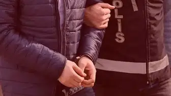 Ankara'da yatırım vaadiyle vatandaşları dolandıran 23 kişi yakalandı