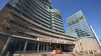 CHP'de 3 belediye başkanı hakkında ihraç kararı