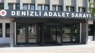 Denizli'de uyuşturucu operasyonu : 10 şüpheli serbest bırakıldı
