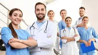 Sağlıklı olduğunuzu gösteren 5 önemli vücut işareti nedir ?