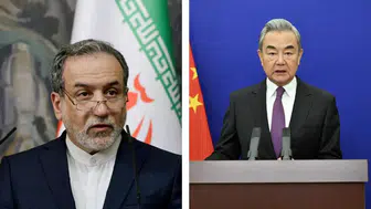 Çin'den İran'a kritik mesaj : Wang Yi'den 'İslamabad Mutabakatı' çağrısı