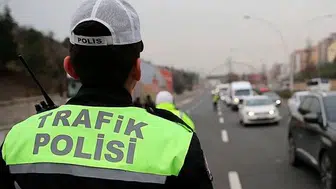 İstanbul’da bazı yollar trafiğe kapanacak