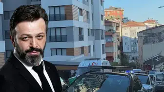 Serhat Kılıç’ın ölümünde yeni detaylar