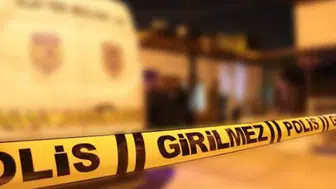 Aydın Efeler'de 29 yaşındaki kadın evinde ölü bulundu