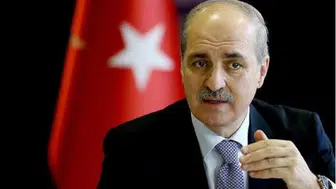 TBMM Başkanı Kurtulmuş'tan Sakarya Zaferi mesajı