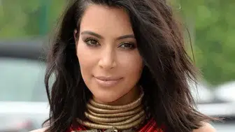 Kim Kardashian'a tazminat şoku : 2016 Paris soygununda ne oldu ?