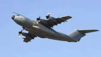 C-17 nakliye uçağı üretimi yeniden mi başlayacak?