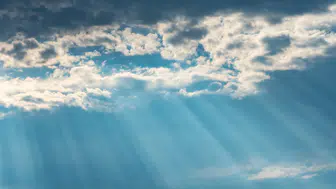 Çok sayıda ilde sağanak yağış bekleniyor