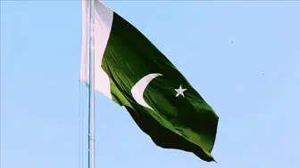 Pakistan'da kanlı saldırı : Çocuk felci aşısı ekibini koruyan 2 polis hayatını kaybetti