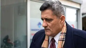 Kaşif Kozinoğlu soruşturmasında 4 şüpheli gözaltına alındı