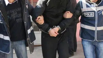 Eskişehir'de yasa dışı bahis ve kumar operasyonu : 6 yakalama