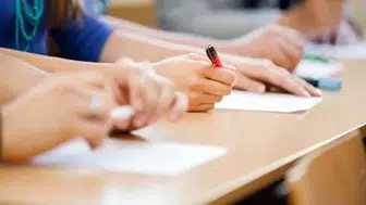 Türkiye'de muhtemel eğitim süresi 16,8 yıla geriledi