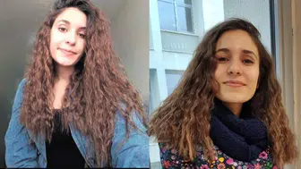 Gülistan Doku soruşturmasında yeni gelişme : 7 ilde eş zamanlı operasyon