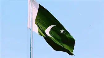 Pakistan'dan 12 ülkenin İsrail'e yönelik yaptırım kararına destek