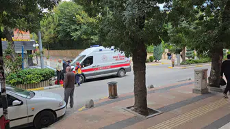 Yozgat'ta endişelendiren ihbar mutlu bitti