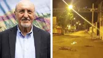 5,0 büyüklüğündeki deprem sonrası kritik uyarı: Savrun Fayı'na dikkat !