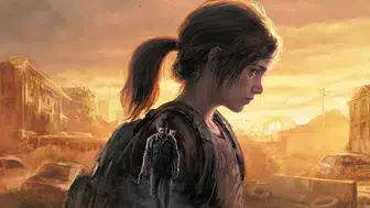 The Last of Us hakkında gelişme var mı ? Yeni oyunlar gelecek mi ?