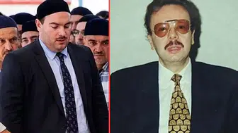 Denizolgun'un şüpheli ölümünde 'FETÖ ve Alihan Kuriş' iddiası