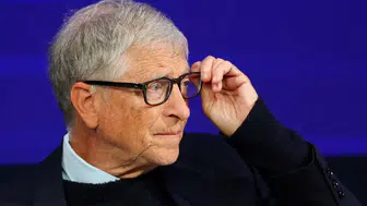 Bill Gates'ten yapay zeka uyarısı