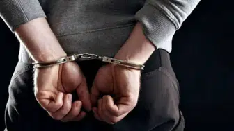 Adana'da 30 yıl hapis cezasıyla aranan firari hükümlü yakalandı