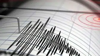 Yeni Kaledonya açıklarında 6,6 büyüklüğünde deprem