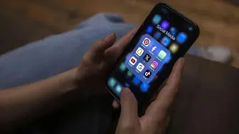 417 internet sitesine erişim engeli getirildi