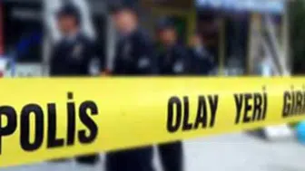 Kahramanmaraş’ta kuaför dehşeti : Önce lavaboyu kullandı ardından dehşet saçtı!