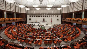 Torba yasa ne zaman çıkacak? 2026 torba yasada neler var, hangi maddeler yer alıyor?