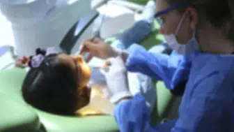 Muğla'da Acı Olay: 5 Yaşındaki Çocuk Diş Tedavisi Sonrası Yaşamını Yitirdi