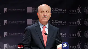 İşletmede Mesleki Eğitim Modeli 120 bin öğrenciyi kapsayacak