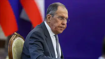Rusya'dan Avrupa'ya savaş tehdidi : Çok kısa sürecek!