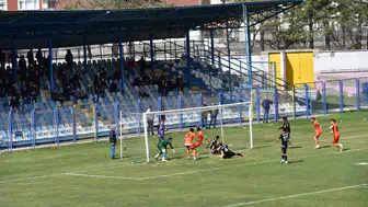 Bozüyük Vitraspor Futbol Yaz Okulu’nda sertifika töreni nasıl gerçekleşti ?
