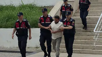 Muğla'da bir kişinin öldüğü silahlı kavganın şüphelisi tutuklandı