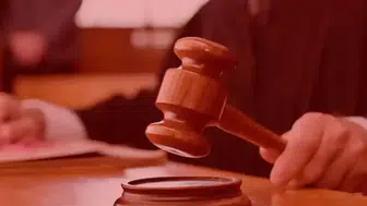 Kaşif Kozinoğlu soruşturmasında 3 şüpheli adliyeye sevk edildi