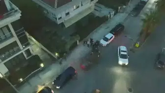 13 ilde 'sahte belgelerle vatandaşlık' operasyonu : 26 tutuklama