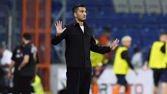 Nuri Şahin'in geleceği ne olacak? Göksel Gümüşdağ'dan dikkat çeken açıklama